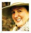 2013 Schedule for Cheetah Leaning Preparation Schedule for the PMP...